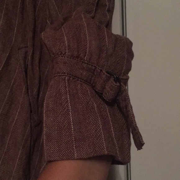 EUC Free People Coat! - Picture 3 of 6